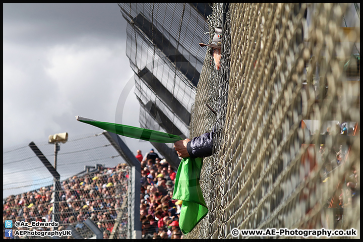 BTCC_Brands_Hatch_02-10-16_AE_077.jpg