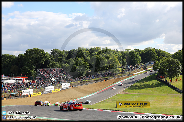 BTCC_Brands_Hatch_02-10-16_AE_078.jpg