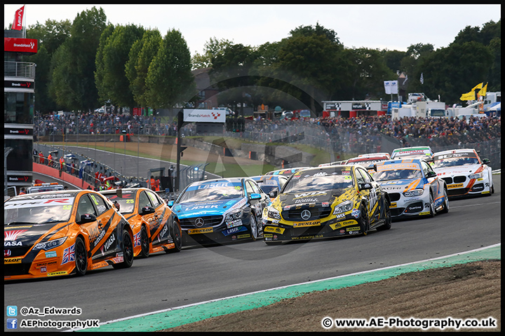 BTCC_Brands_Hatch_02-10-16_AE_081.jpg