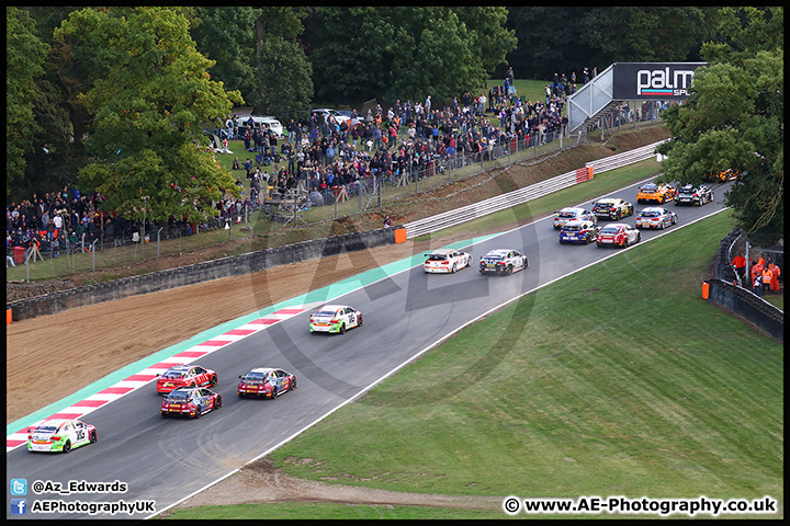 BTCC_Brands_Hatch_02-10-16_AE_082.jpg