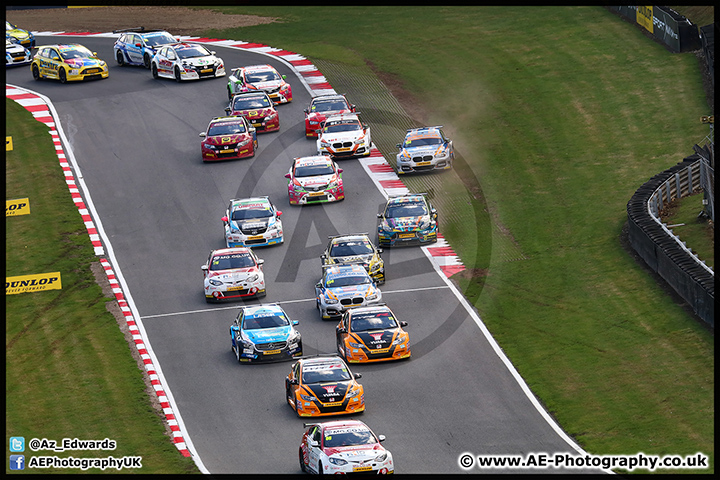 BTCC_Brands_Hatch_02-10-16_AE_084.jpg