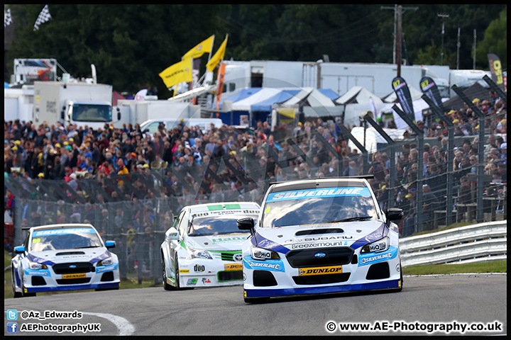 BTCC_Brands_Hatch_02-10-16_AE_085.jpg