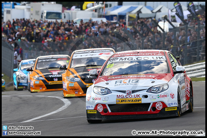 BTCC_Brands_Hatch_02-10-16_AE_086.jpg