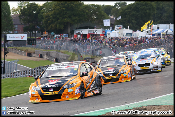 BTCC_Brands_Hatch_02-10-16_AE_087.jpg