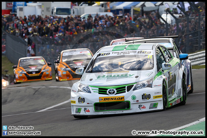 BTCC_Brands_Hatch_02-10-16_AE_089.jpg