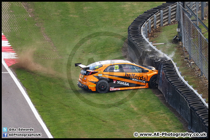 BTCC_Brands_Hatch_02-10-16_AE_094.jpg