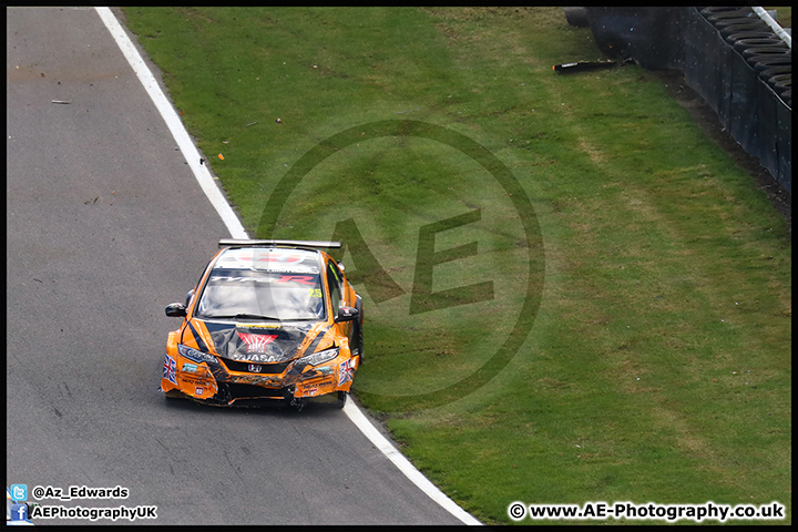 BTCC_Brands_Hatch_02-10-16_AE_095.jpg