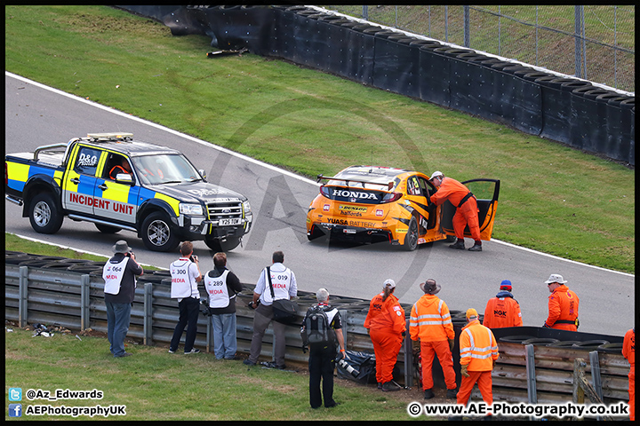 BTCC_Brands_Hatch_02-10-16_AE_097.jpg