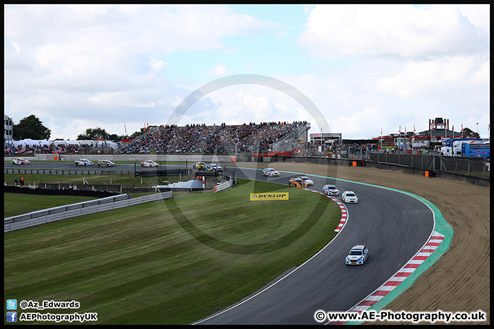 BTCC_Brands_Hatch_02-10-16_AE_098.jpg