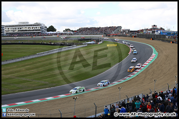 BTCC_Brands_Hatch_02-10-16_AE_099.jpg