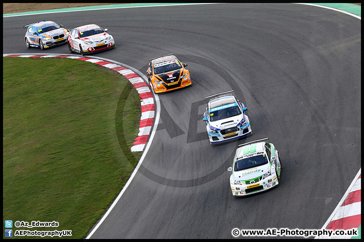 BTCC_Brands_Hatch_02-10-16_AE_100.jpg