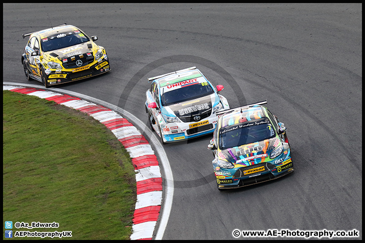 BTCC_Brands_Hatch_02-10-16_AE_101.jpg
