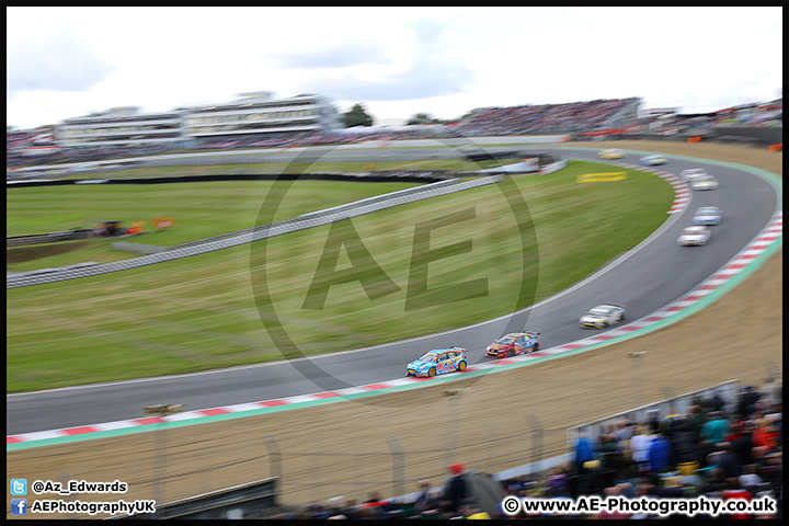 BTCC_Brands_Hatch_02-10-16_AE_102.jpg