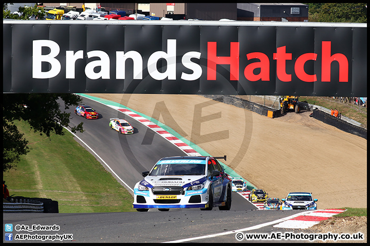 BTCC_Brands_Hatch_02-10-16_AE_104.jpg