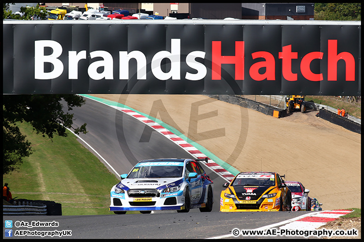 BTCC_Brands_Hatch_02-10-16_AE_105.jpg