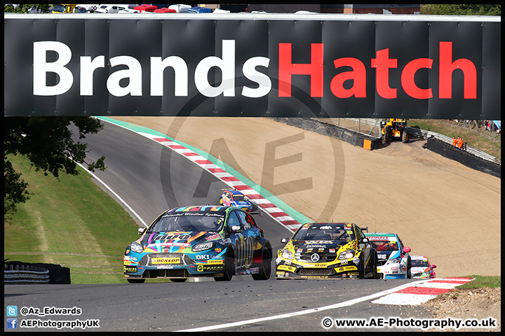 BTCC_Brands_Hatch_02-10-16_AE_106.jpg