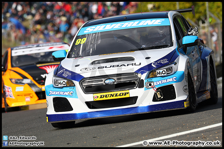 BTCC_Brands_Hatch_02-10-16_AE_107.jpg