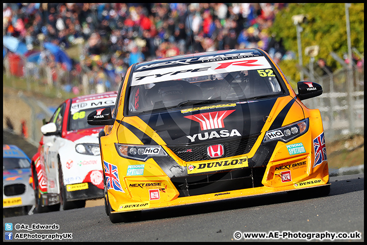 BTCC_Brands_Hatch_02-10-16_AE_108.jpg