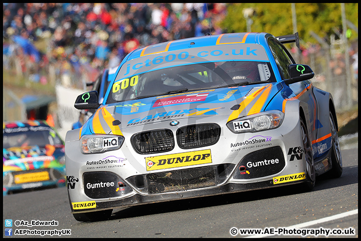 BTCC_Brands_Hatch_02-10-16_AE_110.jpg