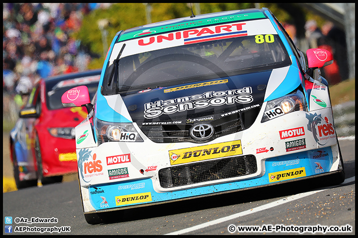 BTCC_Brands_Hatch_02-10-16_AE_111.jpg