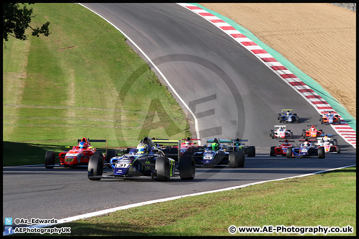 BTCC_Brands_Hatch_02-10-16_AE_112.jpg