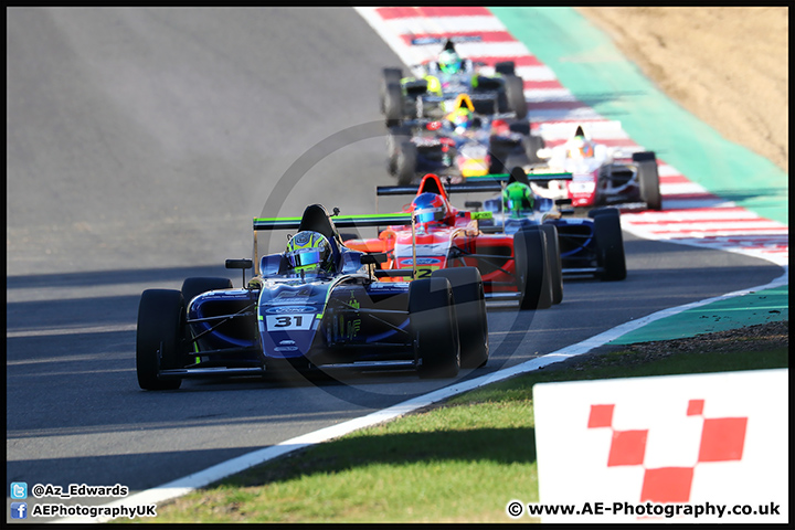 BTCC_Brands_Hatch_02-10-16_AE_113.jpg