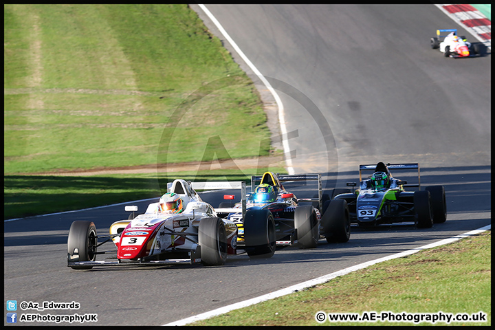 BTCC_Brands_Hatch_02-10-16_AE_114.jpg