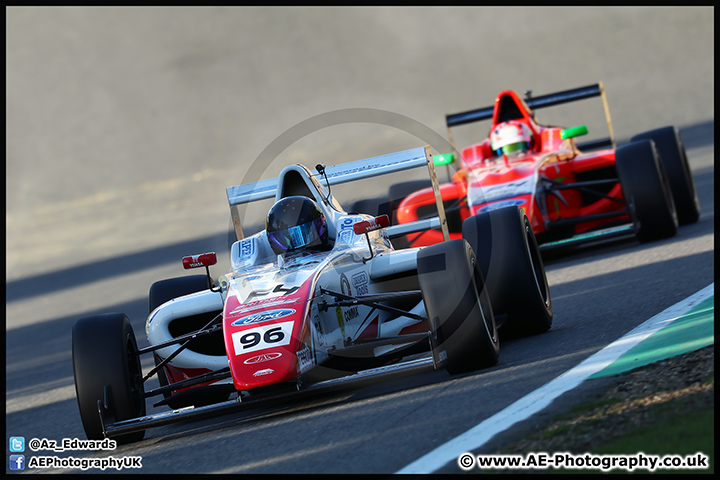 BTCC_Brands_Hatch_02-10-16_AE_117.jpg