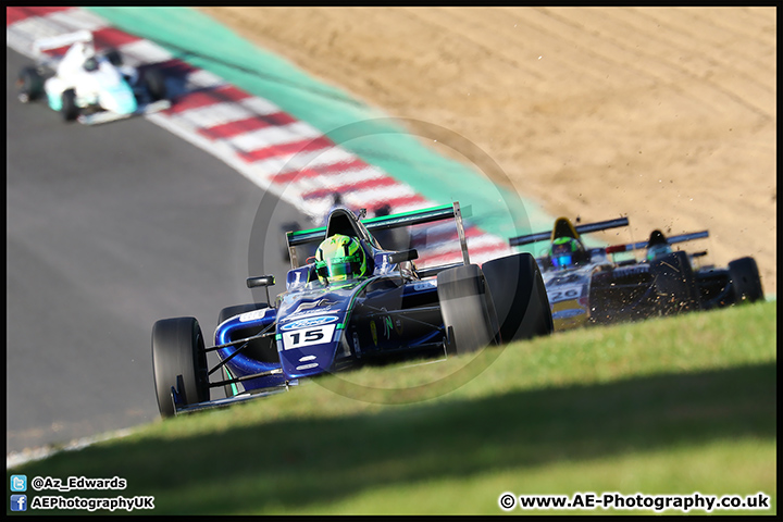 BTCC_Brands_Hatch_02-10-16_AE_119.jpg