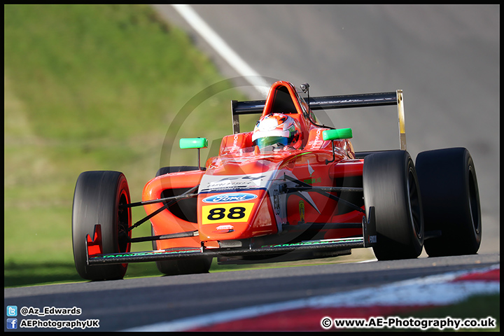 BTCC_Brands_Hatch_02-10-16_AE_120.jpg