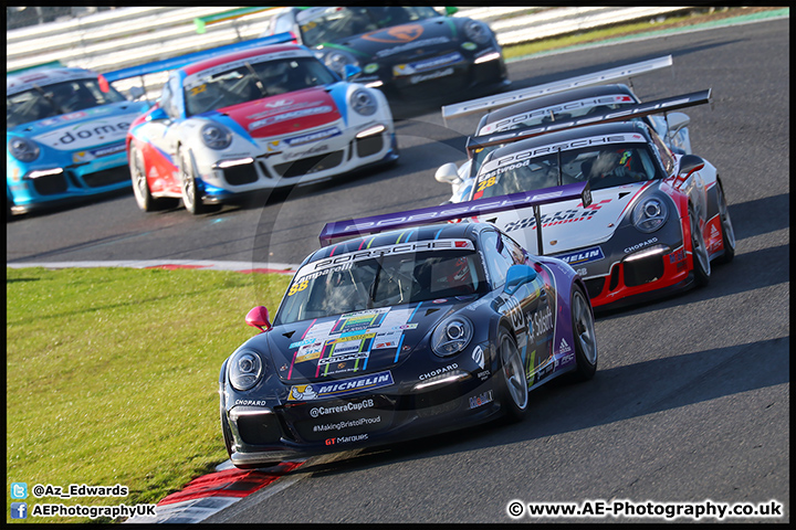 BTCC_Brands_Hatch_02-10-16_AE_125.jpg