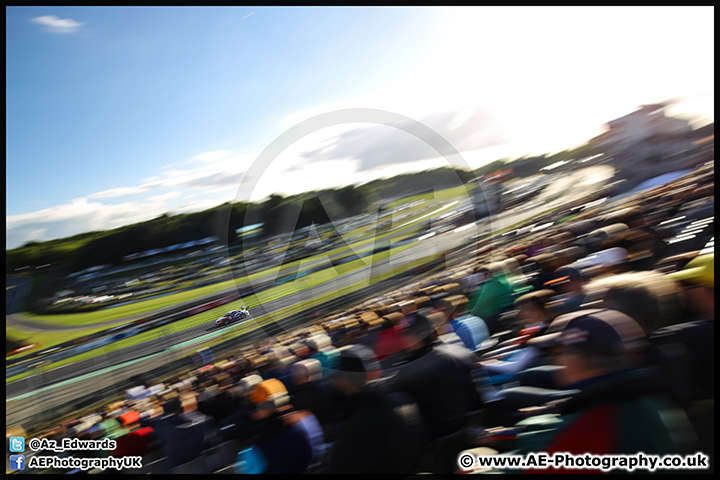 BTCC_Brands_Hatch_02-10-16_AE_127.jpg