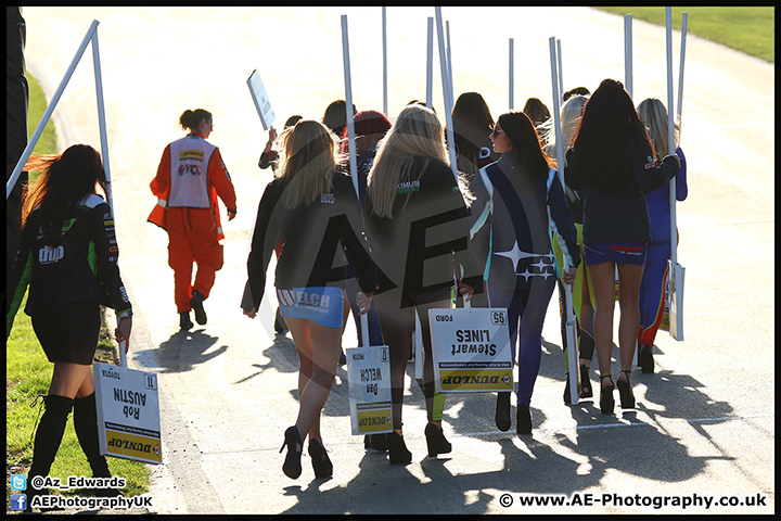 BTCC_Brands_Hatch_02-10-16_AE_128.jpg