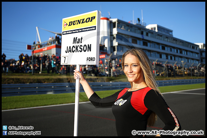 BTCC_Brands_Hatch_02-10-16_AE_129.jpg