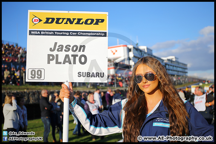 BTCC_Brands_Hatch_02-10-16_AE_132.jpg