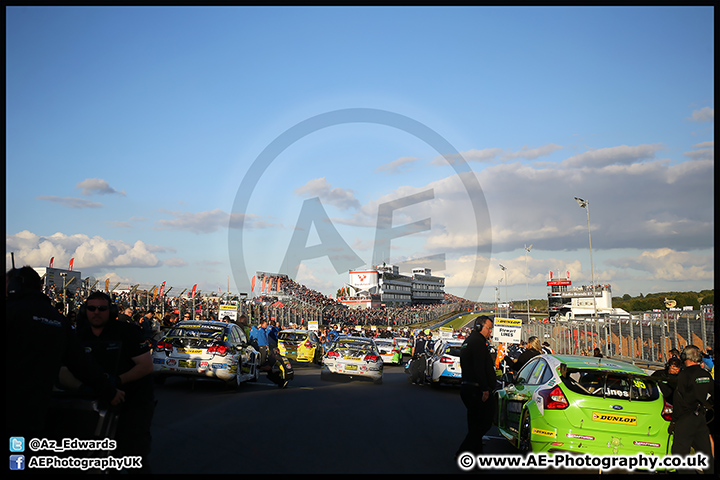 BTCC_Brands_Hatch_02-10-16_AE_134.jpg