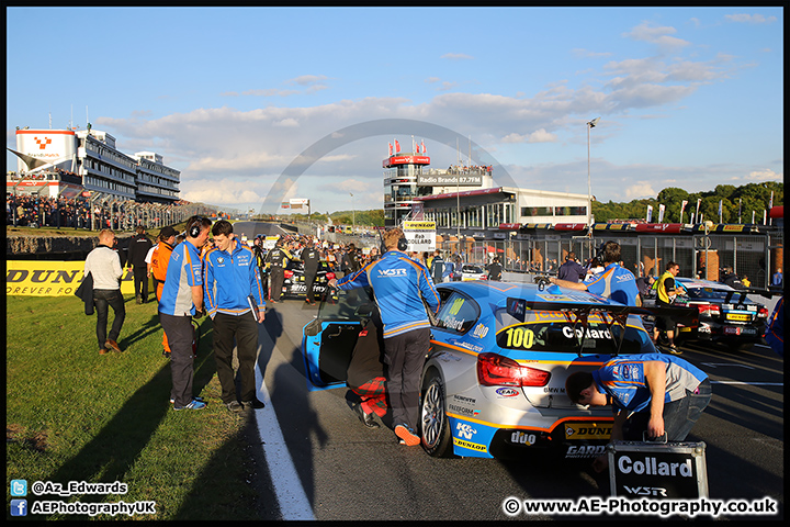 BTCC_Brands_Hatch_02-10-16_AE_136.jpg