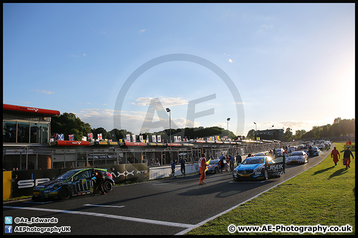 BTCC_Brands_Hatch_02-10-16_AE_138.jpg