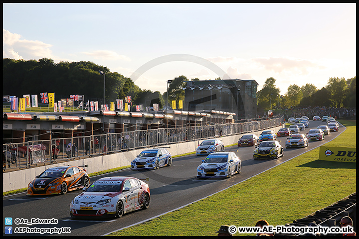 BTCC_Brands_Hatch_02-10-16_AE_139.jpg