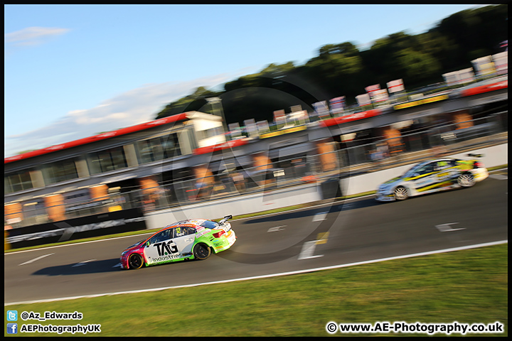 BTCC_Brands_Hatch_02-10-16_AE_140.jpg