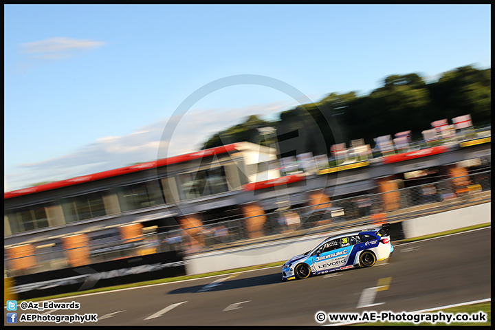 BTCC_Brands_Hatch_02-10-16_AE_141.jpg