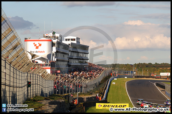 BTCC_Brands_Hatch_02-10-16_AE_143.jpg