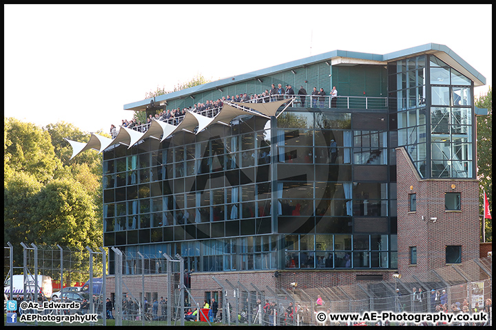 BTCC_Brands_Hatch_02-10-16_AE_145.jpg