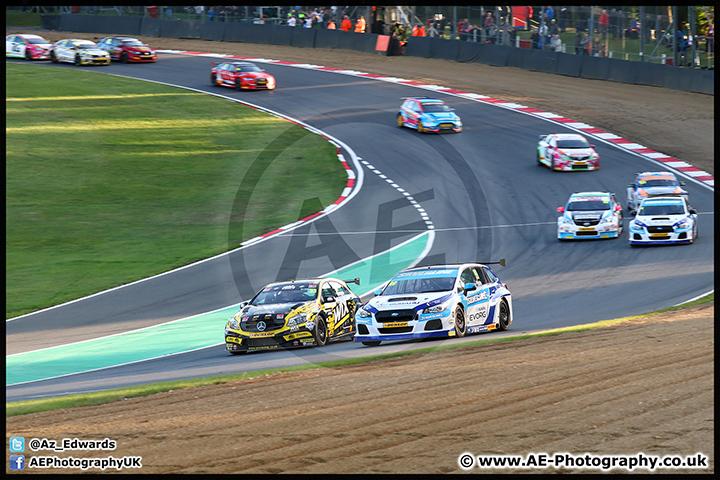 BTCC_Brands_Hatch_02-10-16_AE_146.jpg