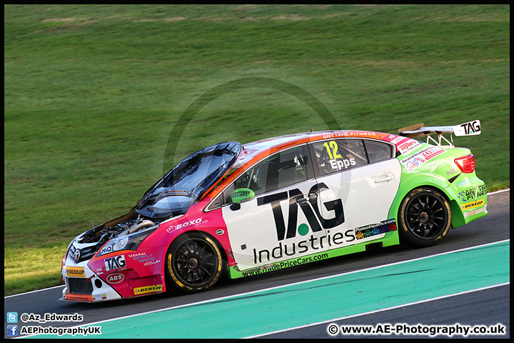 BTCC_Brands_Hatch_02-10-16_AE_149.jpg