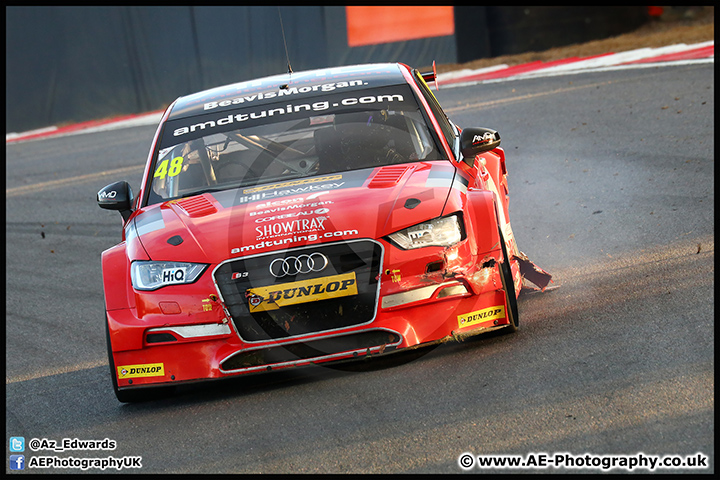 BTCC_Brands_Hatch_02-10-16_AE_150.jpg