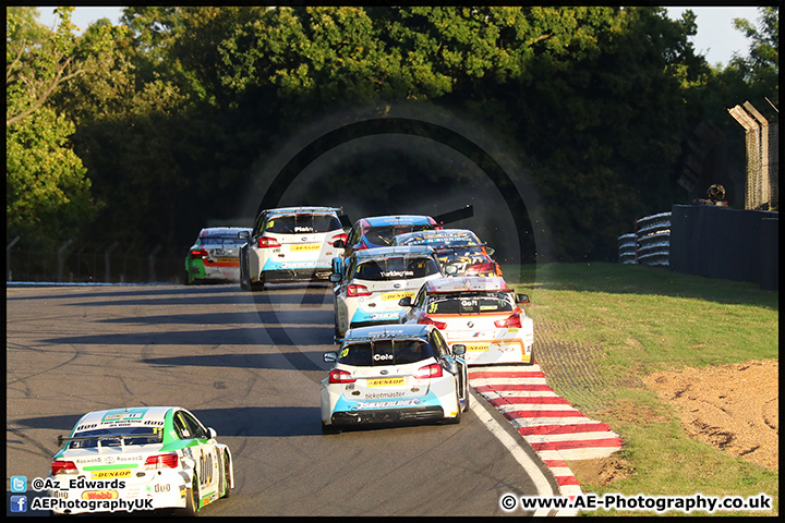 BTCC_Brands_Hatch_02-10-16_AE_151.jpg