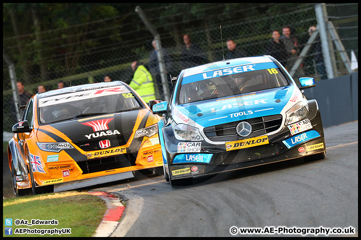 BTCC_Brands_Hatch_02-10-16_AE_153.jpg