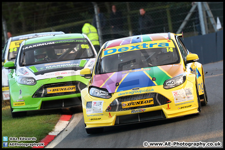 BTCC_Brands_Hatch_02-10-16_AE_154.jpg