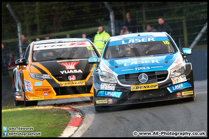 BTCC_Brands_Hatch_02-10-16_AE_155.jpg